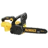 Dewalt grandininis pjūklas DCMCS565N, 18V, 30cm, be akumuliatoriaus ir kroviklio