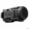 DEWALT.GUMOWA OSŁONA DO DCF891/892
