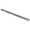 Kreipiančioji liniuotė DeWalt DWS5023; 2,6m