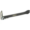 Laužtuvas DeWalt DWHT0-55524; 255 mm