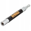DEWALT MAGNETINIS ANTGALIO LAIKIKLIS SU VARŽTŲ KREIPTUVU SKERSMUO 12mm / 120mm