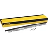 DEWALT MEDŽIO VARŽTAI JUOSTOJE 55×3,5mm