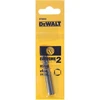 DEWALT METALO GRAŽTAS EXTREME 2 4,0mm /2vnt.
