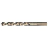 Grąžtas metalui DeWalt DT5556-QZ; 9,5x78/125 mm