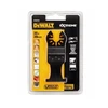 Įpjaunamasis pjūklelis DeWalt DT20743-QZ; 35 mm