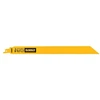 DEWALT BRZE.SZABL. 304x1,8mm METALAS