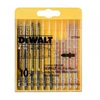 Dewalt 5035048061091