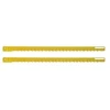 Dewalt Aligator® pjūkleliai DT2965-QZ, 425 mm
