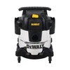 DEWALT PRAMONINIS DULKIŲ SIURBLYS 20L DXV20SC