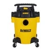 DEWALT PRAMONINIS DULKIŲ SIURBLYS 23L DXV23PL