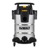 De Walt DEWALT PRAMONINIS DULKIŲ SIURBLYS 30L DXV30SA