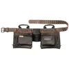 Įrankių diržas DeWalt DWST50112-1
