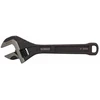 Pro Reguliuojamas veržliaraktis DeWalt DWHT80268-0; 250 mm