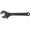 Reguliuojamas veržliaraktis DeWalt DWHT80269-0; 300 mm