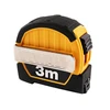 Dewalt 3253561360985