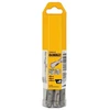 Grąžtas Dewalt 5035048095461