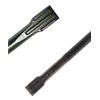 Grąžtas Kaltas DeWalt DT6979-QZ; SDS-plus; 20x300 mm; plokščias