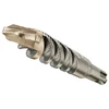 Grąžtas DEWALT grąžtai SDS PLUS 12 x 350mm EXTREME 2