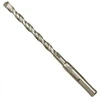 Grąžtas DEWALT grąžtai SDS PLUS 5 x 210mm EXTREME 2