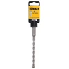 DEWALT SDS PLUS grąžtas 8 x 160mm High Performance
