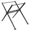 Darbastalis plytelių pjovimo staklėms DeWalt D24001-XJ