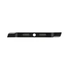 Atsarginis peilis DeWalt DT20671-QZ; 48 cm
