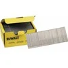 DEWALT VINYS 18GA 0° 1,25x38mm CINKUOTOS 5M skirtos DC602, DC608, DPN1850PP