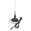 Dėžė 20 vienetų CB antenų PNI ML100, ilgis 100 cm, 26-30MHz, 250W, 125mm magnetas pridedamas