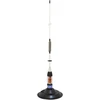 Dėžė 20 vienetų CB antenų PNI ML70, ilgis 70 cm, 26-30 MHz, 200 W, magnetas 145 mm pridedamas