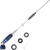 Dėžė 20 vienetų CB antenų PNI ML75, ilgis 75cm, 26-28MHz, 300W, sulankstoma, be priedų