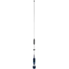 Dėžė 20 vienetų CB antenų PNI ML75, ilgis 75cm, 26-28MHz, 300W, sulankstoma, be priedų