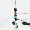 Dėžė 50 vienetų CB antenų PNI ML70, ilgis 70cm, 26-30MHz, 200W, be priedų