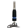 Dėžė 50 vnt. CB antenų PNI ML160, ilgis 145 cm, 26-30MHz, 600W, be kabelio