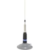 Dėžė 50 vnt. CB antenų PNI ML160, ilgis 145 cm, 26-30MHz, 600W, be kabelio