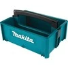 Makita Įrankių dėžė nr. 1 P-83836