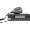 Dėžė su 10 vnt. CB radijo stotelių PNI Escort High Power 60 multistandard, FM/AM, ASQ, RF Gain, 12V