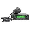 Dėžė su 10 vnt. CB radijo stotelių PNI Escort High Power 60 multistandard, FM/AM, ASQ, RF Gain, 12V