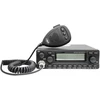 Dėžė su 10 vnt. CB radijo stotelių PNI Escort High Power 60 multistandard, FM/AM, ASQ, RF Gain, 12V
