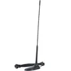 Dėžutė 20 vienetų CB antenų PNI Extra 45, su pridedamu magnetu, ilgis 45 cm, SWR 1.0, 26-30MHz, 150W, stiklo pluoštas
