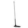 Dėžutė 20 vienetų CB antenų PNI Extra 45, su pridedamu magnetu, ilgis 45 cm, SWR 1.0, 26-30MHz, 150W, stiklo pluoštas