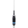 Dėžutė 20 vienetų CB PNI S9 antenų su drugelio tipo laikikliu, strypo ilgis 120 cm, be kabelio, 600W, 26-28MHz