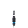 Dėžutė 20 vienetų CB PNI S9 antenų su drugelio tipo laikikliu, strypo ilgis 120 cm, be kabelio, 600W, 26-28MHz