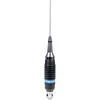Dėžutė 20 vienetų CB PNI S9 antenų su drugelio tipo laikikliu, strypo ilgis 120 cm, be kabelio, 600W, 26-28MHz