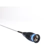 Dėžutė 50 vienetų CB antenos PNI ML145, ilgis 145 cm, 26-28 MHz, 400W, be kabelio