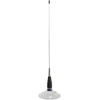 Dėžutė 50 vienetų CB antenos PNI ML145, ilgis 145 cm, 26-28 MHz, 400W, be kabelio