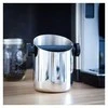 Knock box De'Longhi DLSC084 (AS00008447)