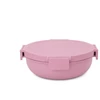 Dėžutė maistui Brabantia Make & Take, 1.3 l