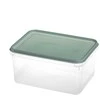Dėžutė maistui Okko 003301484, 3 l