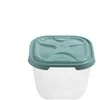 Dėžutė maistui Okko 003301869, 3 l