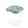 Dėžutė maistui Okko 003301889, 4.65 l